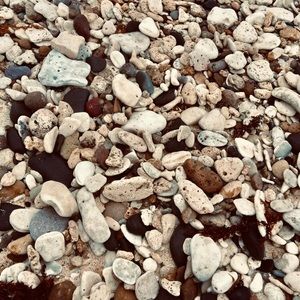 Meet your Posher, Jen